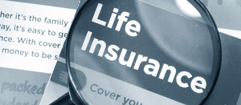 Life Insurance